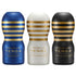 Premium Tenga Original Vaccum Cup